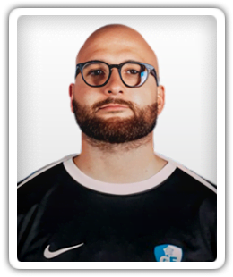 Adrien Bister