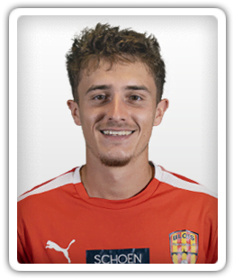 Noé Sommer