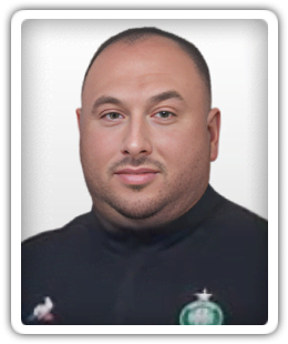 Hamdane Karouni