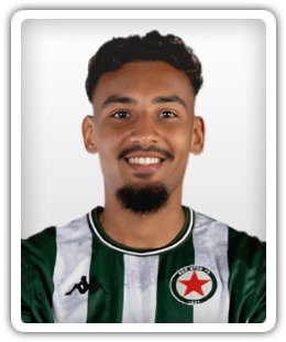 Vincent Kany