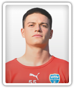 Victor Gassmann
