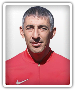 Alan Kuantov