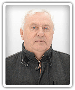 Nikolay Khripunkov