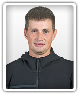 Alexandr Shalagin