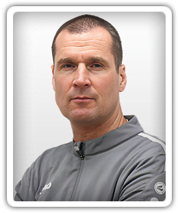 Victor Grishin