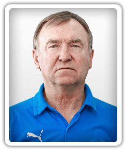 Alexandr Rotenko