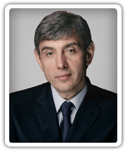 Sergey Galitskiy