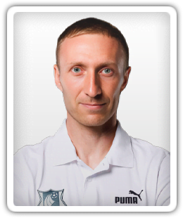 Andrey Kondratyuk