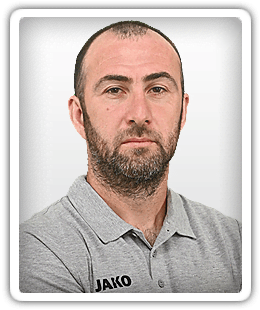 Hasan Mamtov