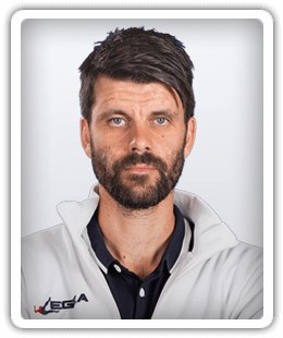 Stefán Gíslason