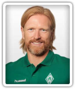 Björn Schierenbeck