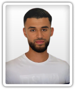 Aziz Bouzit