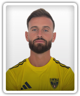 Jérémy Fernandez