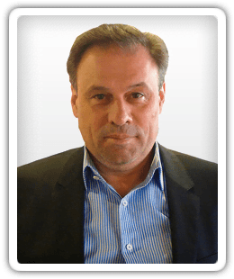 Fabrice Faure