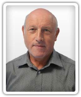 Jean-Pierre Mainard