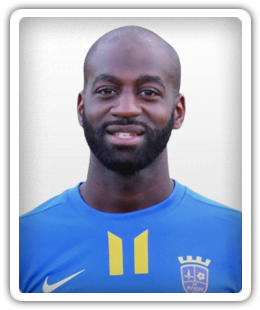 Djibi Banor