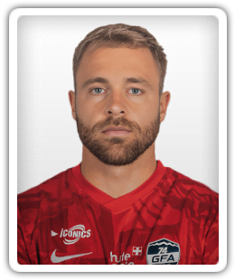 Julien Perez