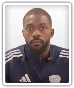 Arsène Elogo