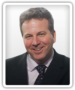 Lee Hoos