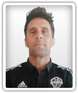 Alexandre Torres