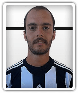 Mathieu Blasco