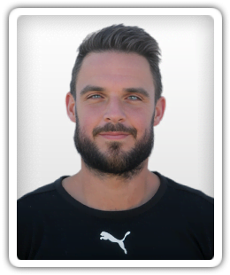 Yohan Cosson