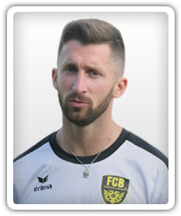 Quentin Brebion