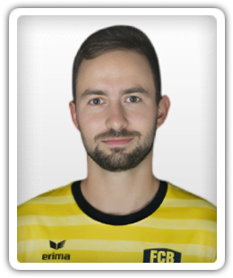 Maxime Bâcle
