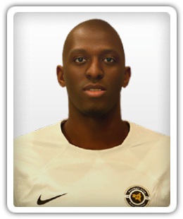 Lassana Konté