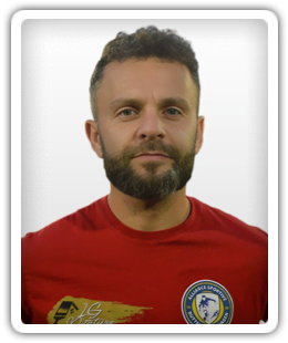 Florian Guillin