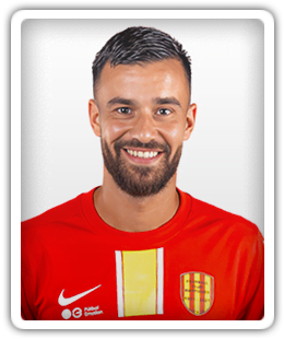 Karim Tlili