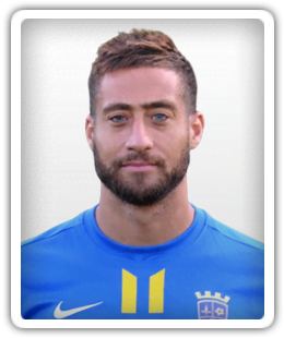 Jaime Palhares