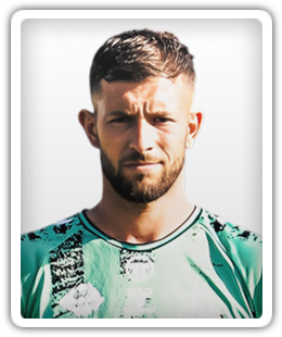 Alexandre Carneiro Ferreira