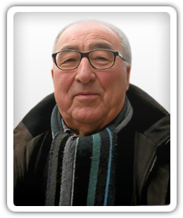 Guy Manivel