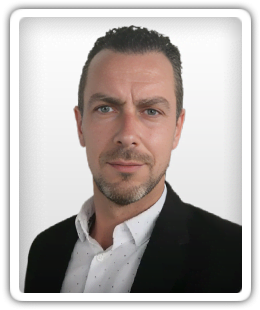 Guillaume Montagne