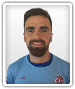 Valentin Gouault