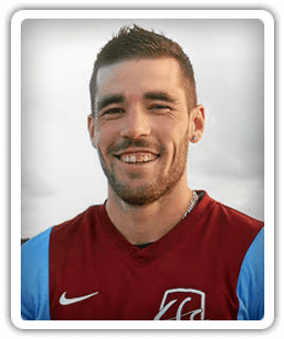 Sébastien Blanchet