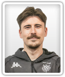 Alexandre Pelé