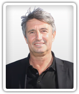 Yves Fantou