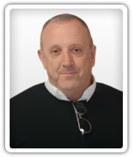 Thierry Alajarin