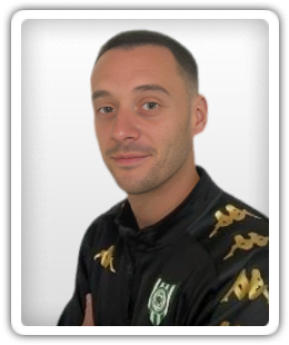 Théo Perdoncin