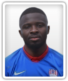 Privat N'Guessan