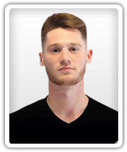 Axel Dabin