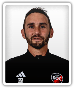 David Augereau