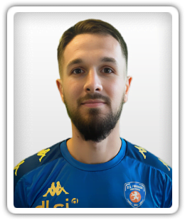 Maxence Bertaux