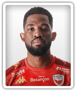 Dollard Wandji