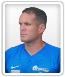 Jérôme Landraing