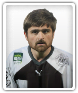 Paul Le Borgne