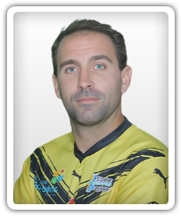 Maxime Sebilleau