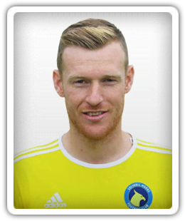 Kyle Storer
